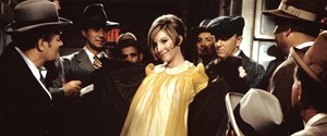 FunnyGirl 1080x450_thumb.jpg